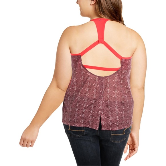 prana path top
